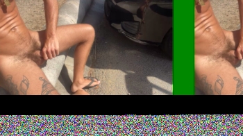 Pabloysebas 05-09-2024 Recorded Video lush