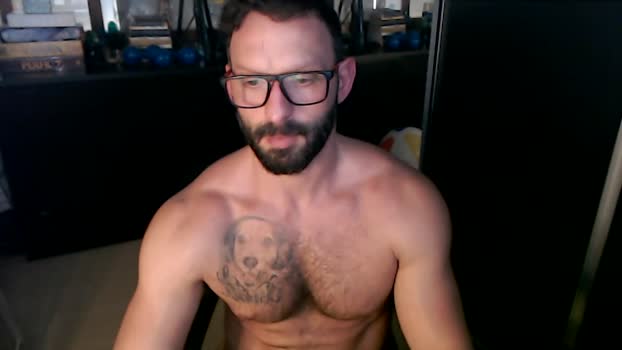 RafaBR82 05-09-2024 Recorded Video gay