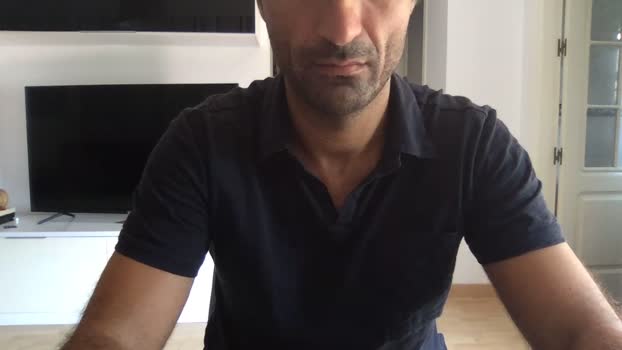 Rafaes4