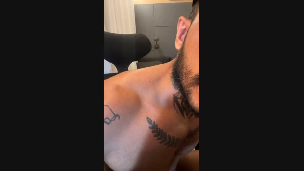 Raik_23 06-09-2024 Recorded Video jackoff