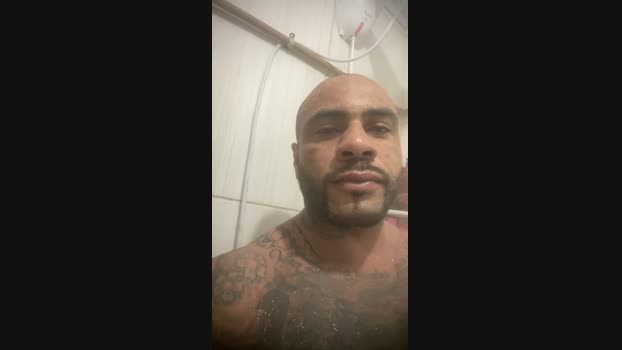 Rolatatuadaxg 05-09-2024 Recorded Video fuckme
