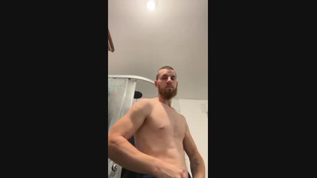 Rorosexydick1 06-09-2024 Recorded Video horny