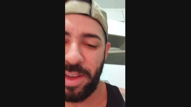 Safadezapura_ 06-09-2024 Recorded Video jerkoff