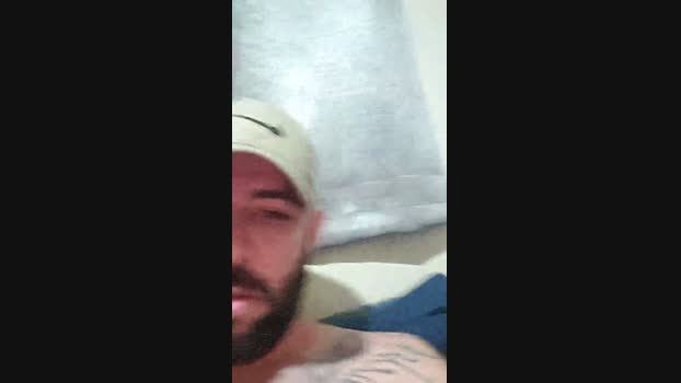 Safadezapura_ 06-09-2024 Recorded Video bj-dildo