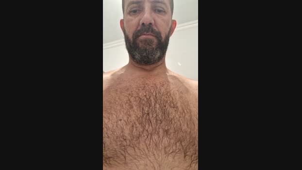 Selfsuckbigdick 06-09-2024 Recorded Video beautiful