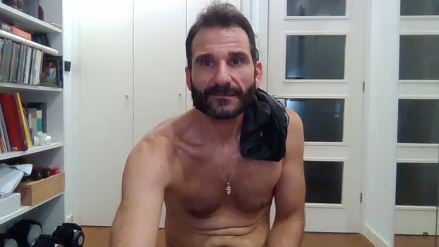 Sinwifi84 05-09-2024 Recorded Video gag