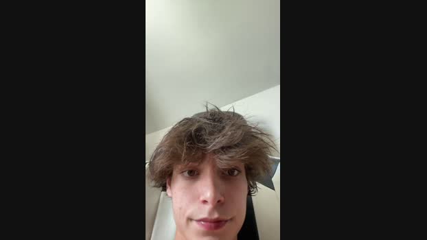 SoSlick 05-09-2024 Recorded Video gay