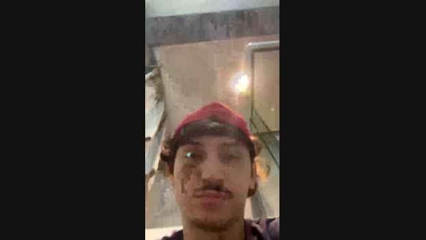 Surfista244 05-09-2024 Recorded Video twink