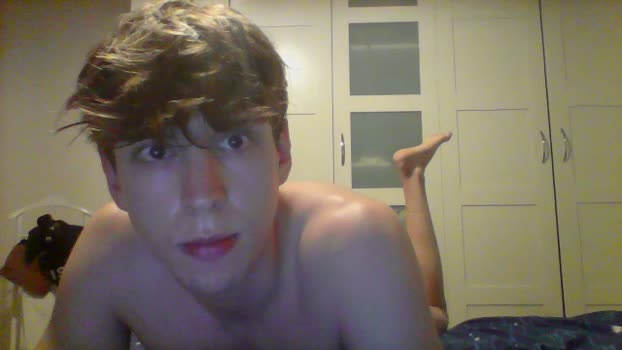 Sweetboys00 05-09-2024 Recorded Video Naked