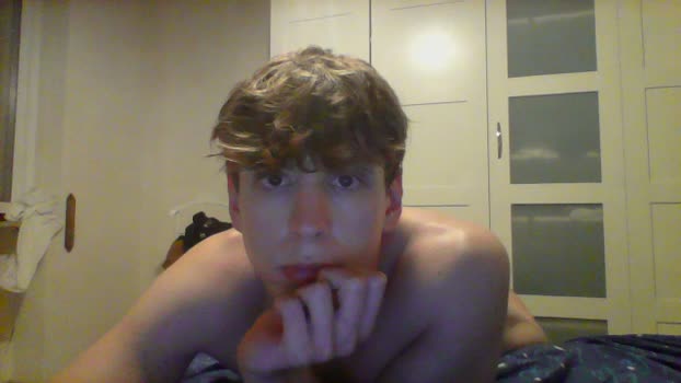 Sweetboys00 06-09-2024 Recorded Video playtime