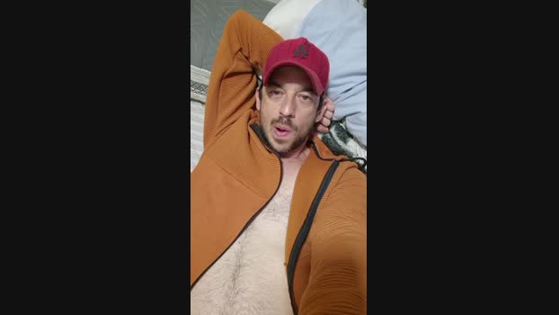 Uber_dotCwb 06-09-2024 Recorded Video naked