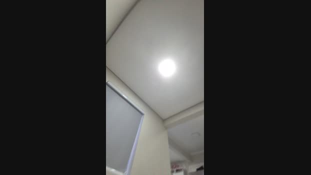 Uber_dotCwb 06-09-2024 Recorded Video fuckher