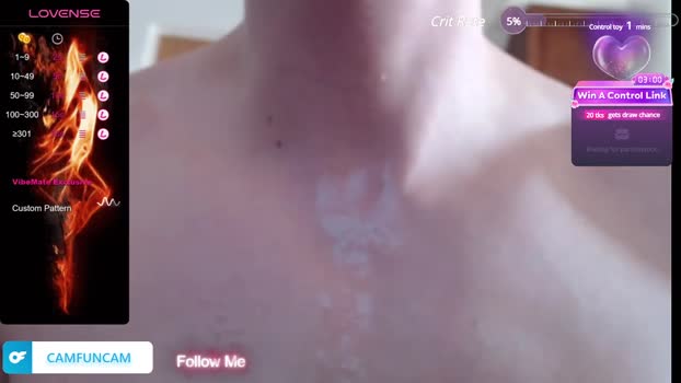 Vibemate 06-09-2024 Recorded Video bigballs