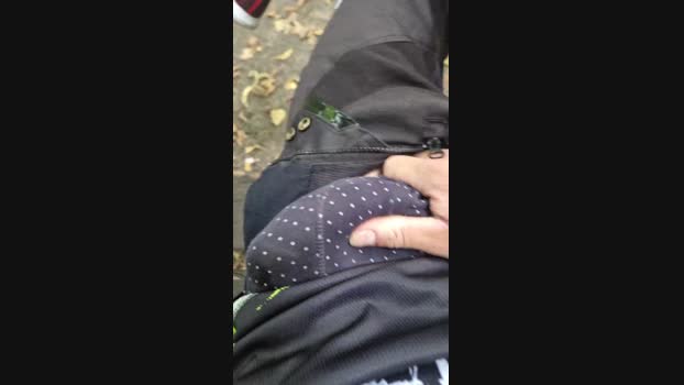 Wiesencoltx 06-09-2024 Recorded Video blowjob