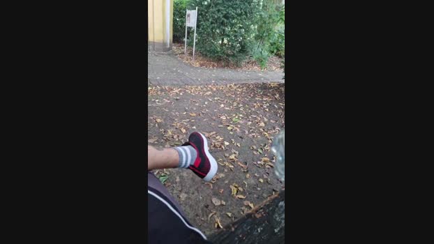 Wiesencoltx 06-09-2024 Recorded Video big