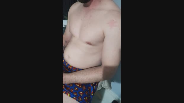 alerrandroo1 06-09-2024 Recorded Video jerking