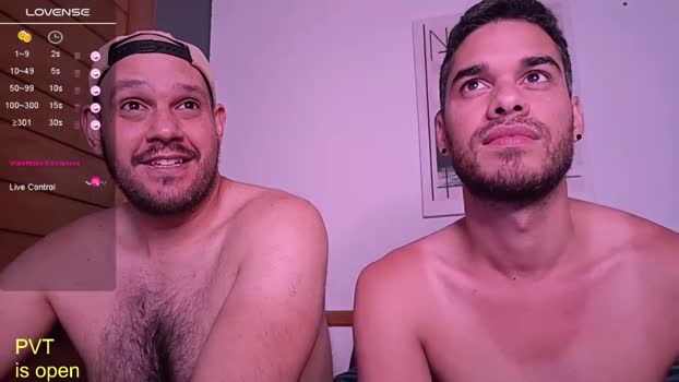angelandfranco