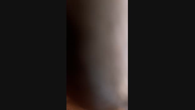 antrois86 06-09-2024 Recorded Video sexybody
