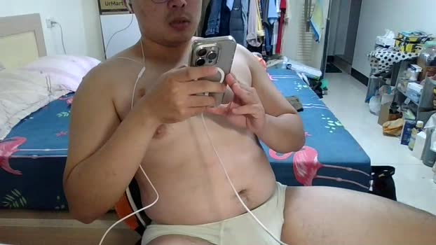 apon3979 06-09-2024 Recorded Video hard