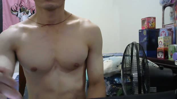 bbq322 06-09-2024 Recorded Video Ass