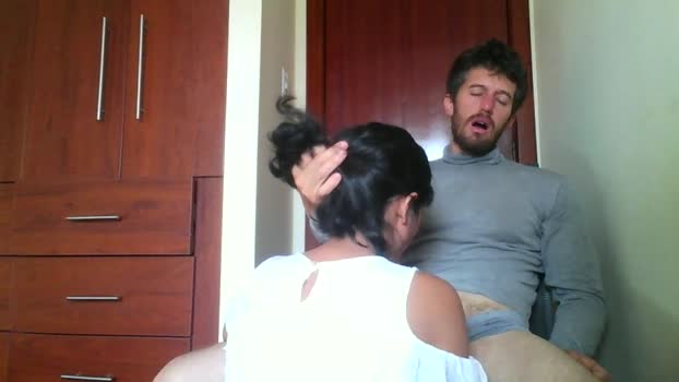 bigcock_couple 05-09-2024 Recorded Video orgasm