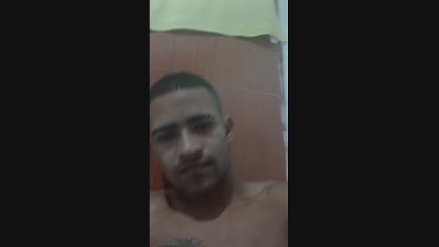 bira23 06-09-2024 Recorded Video strip