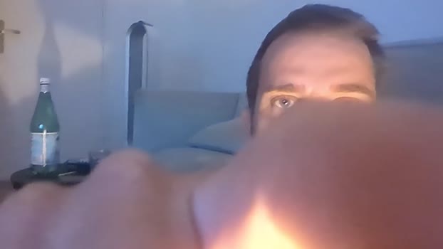 chanaan 06-09-2024 Recorded Video Recorded