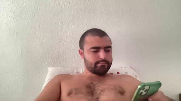 davidpluus 06-09-2024 Recorded Video amateur