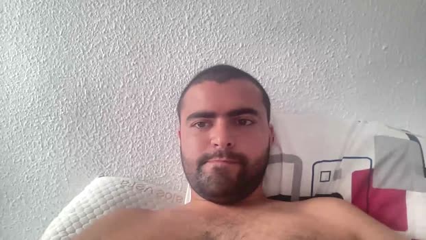 davidpluus 06-09-2024 Recorded Video play