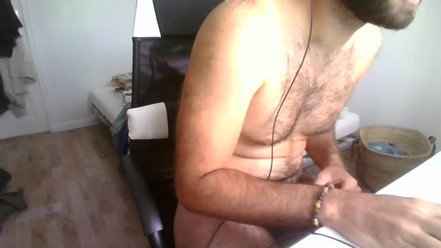 flodick50 06-09-2024 Recorded Video Recorded