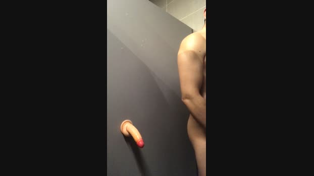 hagryfun2 06-09-2024 Recorded Video analtoy
