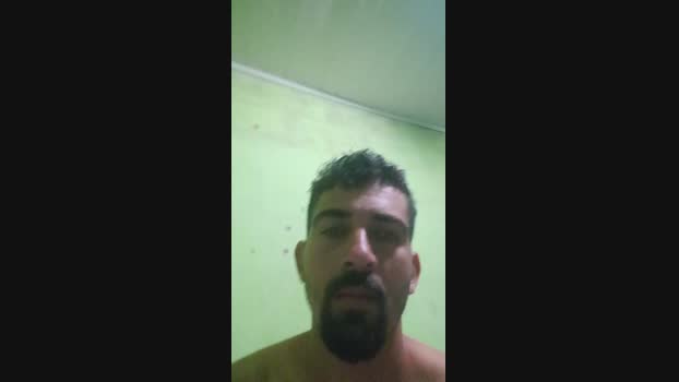 jerlan_ 06-09-2024 Recorded Video horny