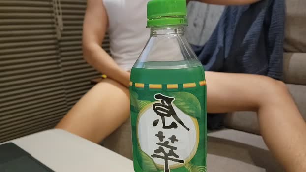 jolin37 06-09-2024 Recorded Video Video
