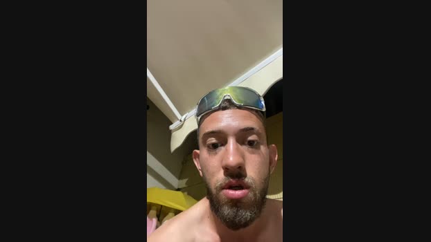 jorgeecoboo1807 06-09-2024 Recorded Video show