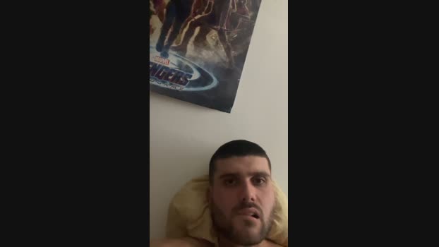 julien_pr8 06-09-2024 Recorded Video deepthroat