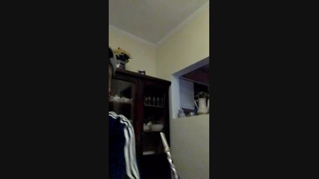 leandro_leonel1 06-09-2024 Recorded Video strip