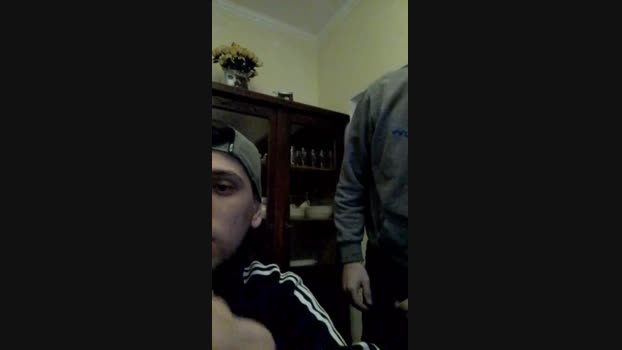 leandro_leonel1 06-09-2024 Recorded Video lovense