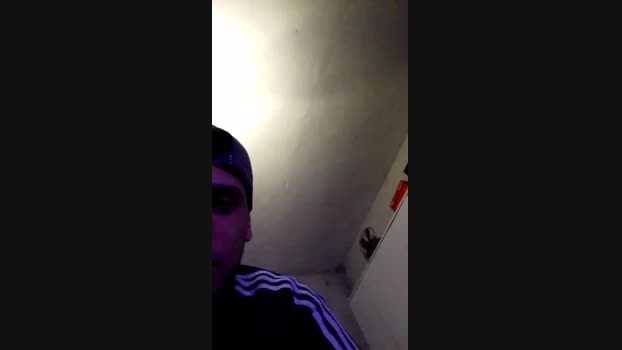 leandro_leonel1 06-09-2024 Recorded Video wank