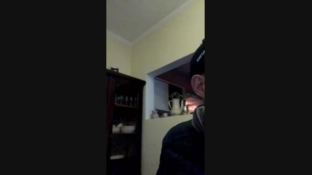 leandro_leonel1 06-09-2024 Recorded Video big