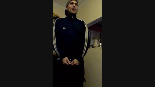 leandro_leonel1 06-09-2024 Recorded Video fuckhard
