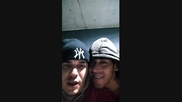 lokohelios1 06-09-2024 Recorded Video show