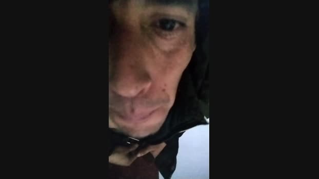 lokohelios1 06-09-2024 Recorded Video sex