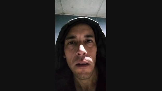 lokohelios1 06-09-2024 Recorded Video jerkoff