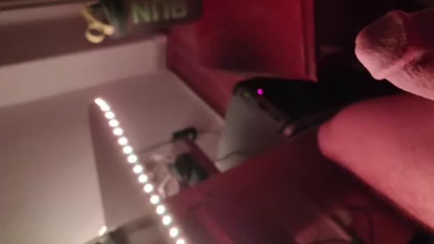 lost_person 05-09-2024 Recorded Video jerkoff