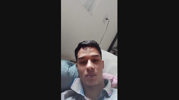luluna6 06-09-2024 Recorded Video gay