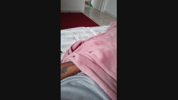 luluna6 06-09-2024 Recorded Video harddick
