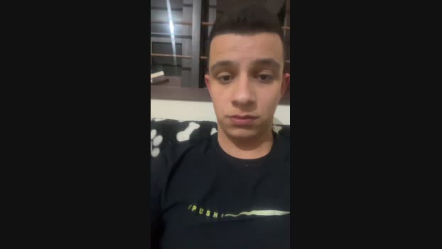 maico39 06-09-2024 Recorded Video suckcock