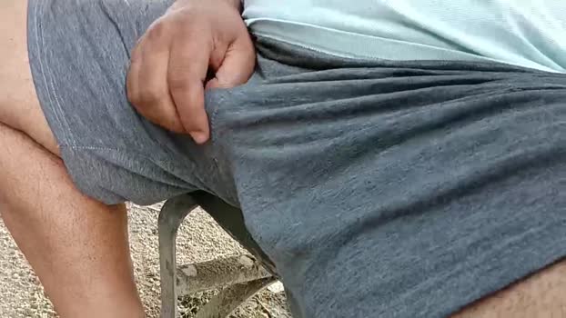 maturo32 06-09-2024 Recorded Video Webcam