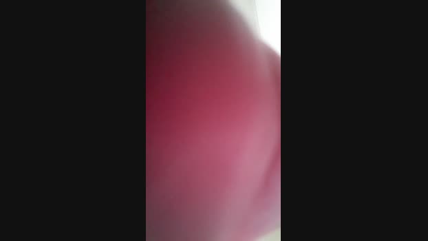 pikatomo 06-09-2024 Recorded Video fuckher