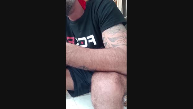 recoblue22cm 05-09-2024 Recorded Video amateur